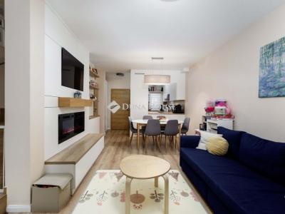 Eladó lakás Mosonmagyaróvár