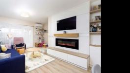 Eladó lakás Mosonmagyaróvár