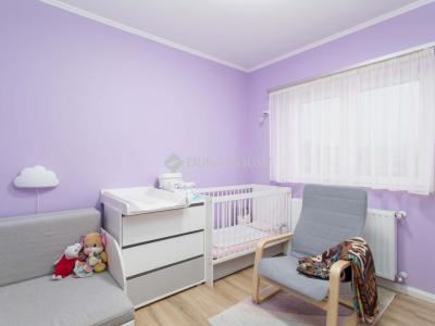 Eladó lakás Mosonmagyaróvár