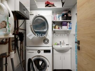 Eladó lakás Mosonmagyaróvár