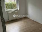 Eladó lakás Mosonmagyaróvár