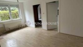 Eladó lakás Mosonmagyaróvár