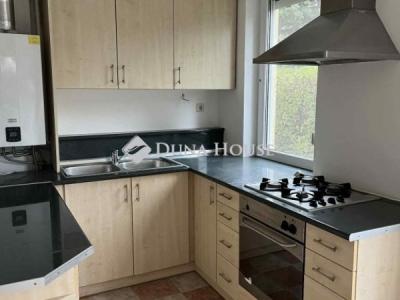 Eladó lakás Mosonmagyaróvár