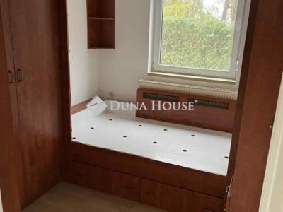 Eladó lakás Mosonmagyaróvár