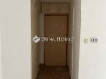 Eladó lakás Mosonmagyaróvár