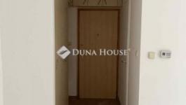Eladó lakás Mosonmagyaróvár