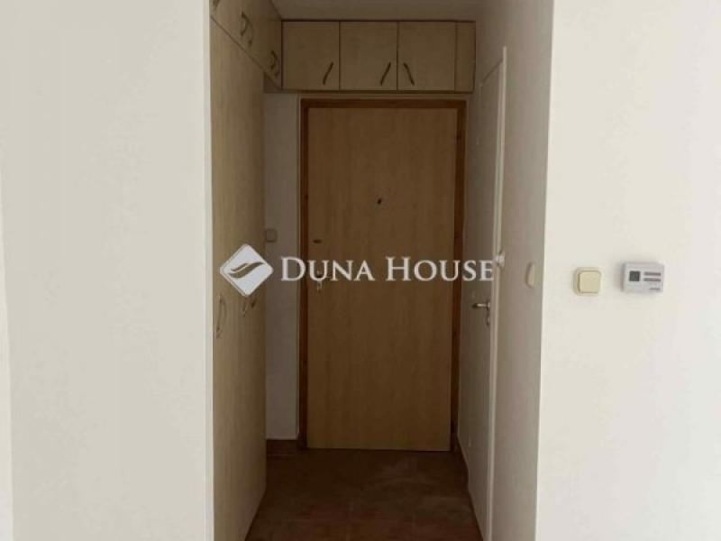 Eladó lakás Mosonmagyaróvár