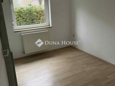 Eladó lakás Mosonmagyaróvár