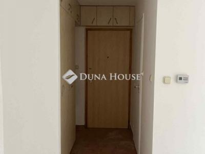 Eladó lakás Mosonmagyaróvár