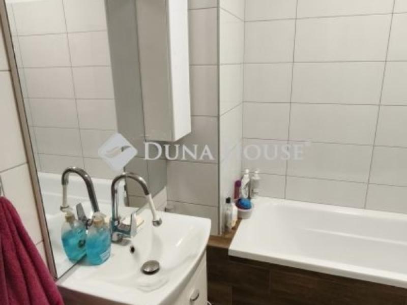 Eladó lakás Mosonmagyaróvár