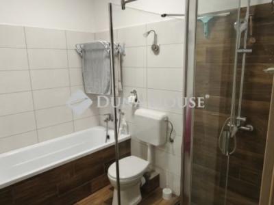 Eladó lakás Mosonmagyaróvár