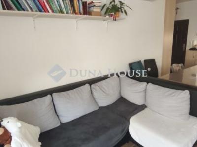 Eladó lakás Mosonmagyaróvár