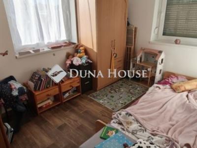 Eladó lakás Mosonmagyaróvár