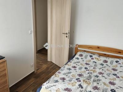 Eladó lakás Mosonmagyaróvár