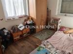 Eladó lakás Mosonmagyaróvár
