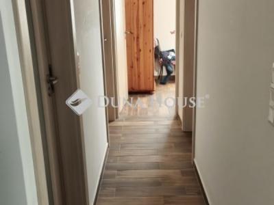 Eladó lakás Mosonmagyaróvár