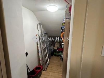 Eladó lakás Mosonmagyaróvár