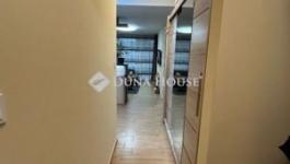 Eladó lakás Mosonmagyaróvár