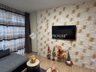 Eladó lakás Mosonmagyaróvár