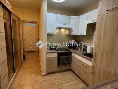 Eladó lakás Mosonmagyaróvár