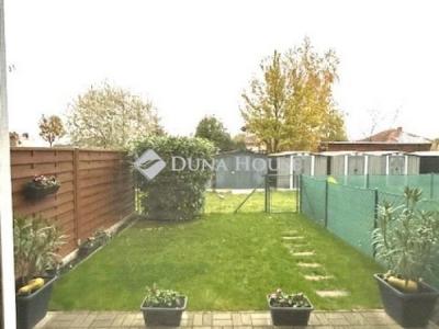 Eladó lakás Mosonmagyaróvár