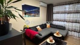 Eladó lakás Mosonmagyaróvár