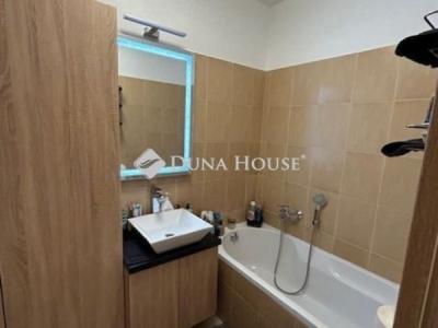 Eladó lakás Mosonmagyaróvár