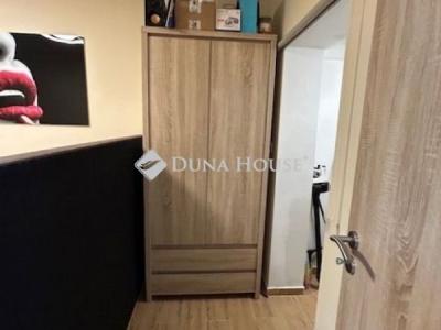 Eladó lakás Mosonmagyaróvár