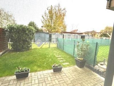 Eladó lakás Mosonmagyaróvár