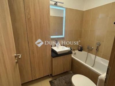 Eladó lakás Mosonmagyaróvár