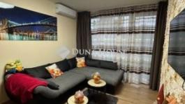 Eladó lakás Mosonmagyaróvár