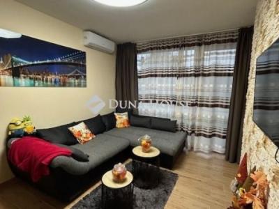 Eladó lakás Mosonmagyaróvár