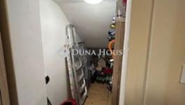Eladó lakás Mosonmagyaróvár