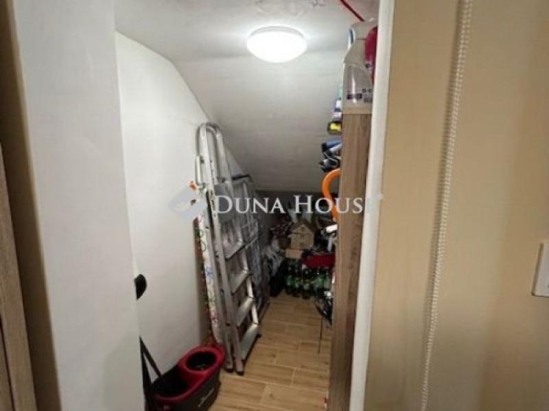 Eladó lakás Mosonmagyaróvár