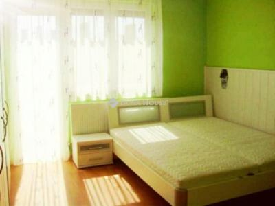 Eladó lakás Mosonmagyaróvár