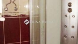 Eladó lakás Mosonmagyaróvár