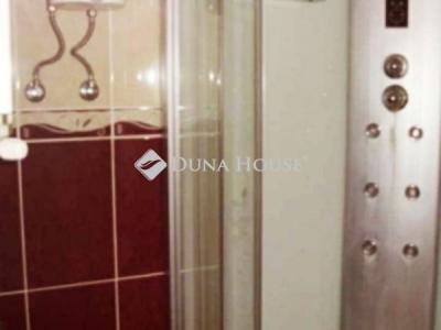 Eladó lakás Mosonmagyaróvár