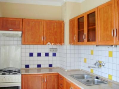 Eladó lakás Mosonmagyaróvár