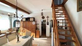 Eladó családi ház Mosonmagyaróvár