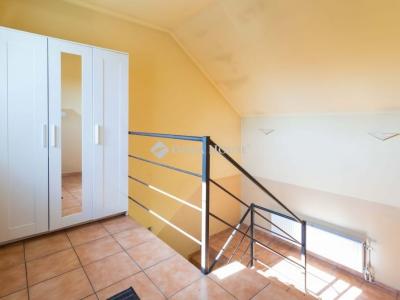 Eladó lakás Mosonmagyaróvár