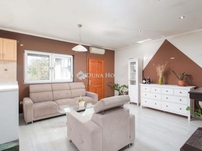 Eladó lakás Mosonmagyaróvár