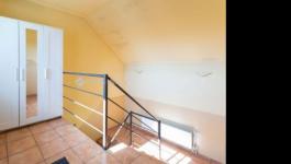 Eladó lakás Mosonmagyaróvár