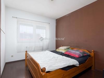 Eladó lakás Mosonmagyaróvár