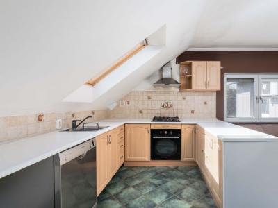 Eladó lakás Mosonmagyaróvár