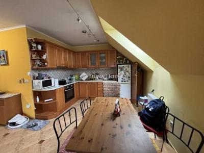 Eladó lakás Sárvár