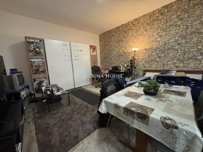 Eladó lakás Sárvár