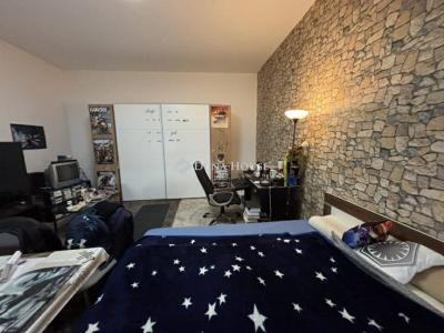 Eladó lakás Sárvár