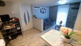 Eladó családi ház Pilis