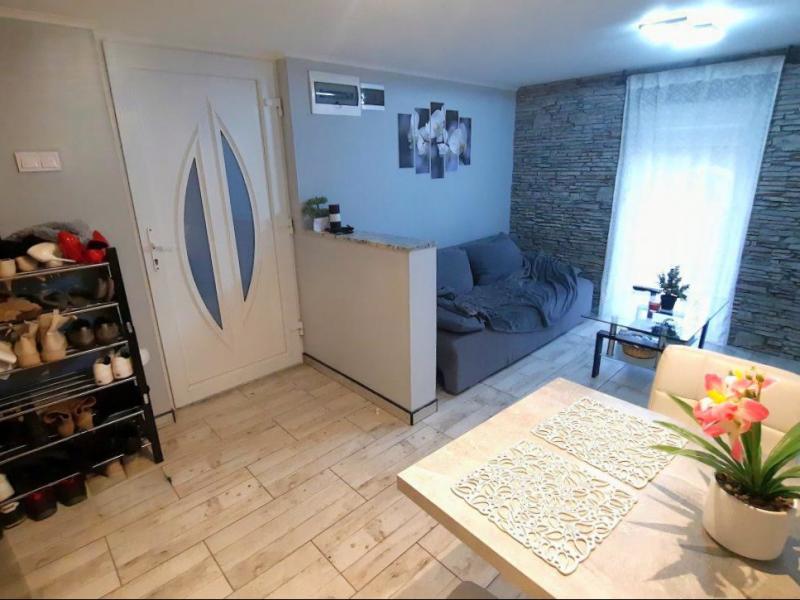 Eladó családi ház Pilis