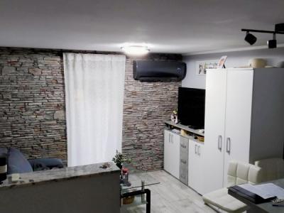 Eladó családi ház Pilis